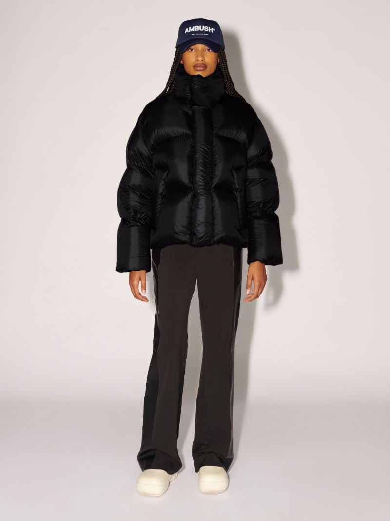 Ambush DOWN JACKET outlook