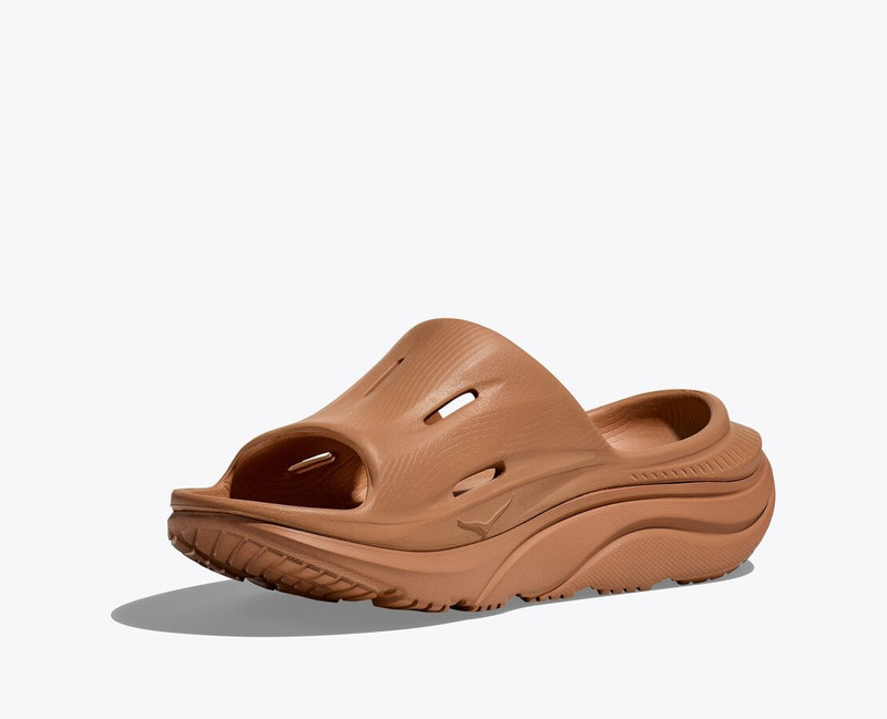 All Gender Ora Recovery Slide 3 3