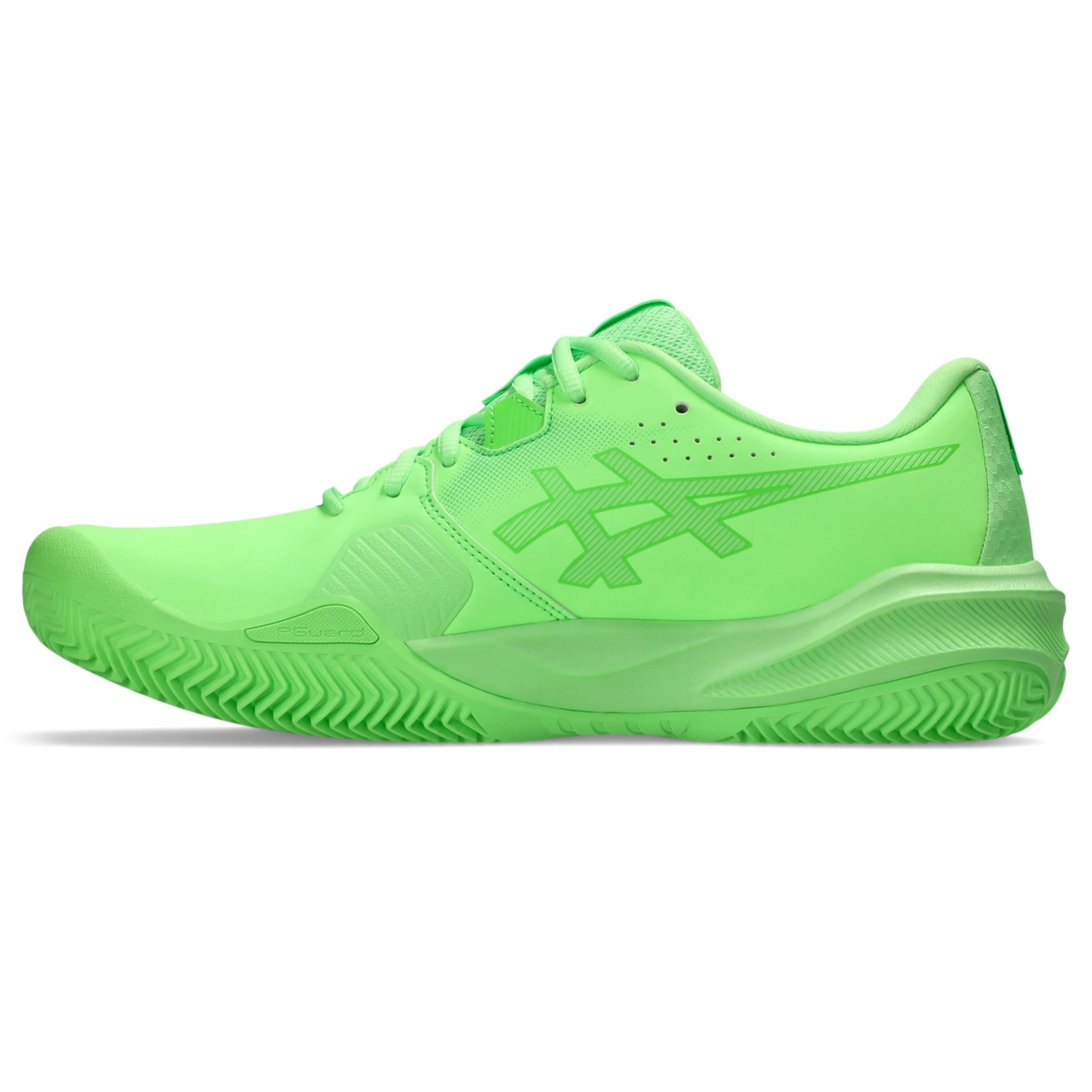 GEL-CHALLENGER 15 CLAY - 4