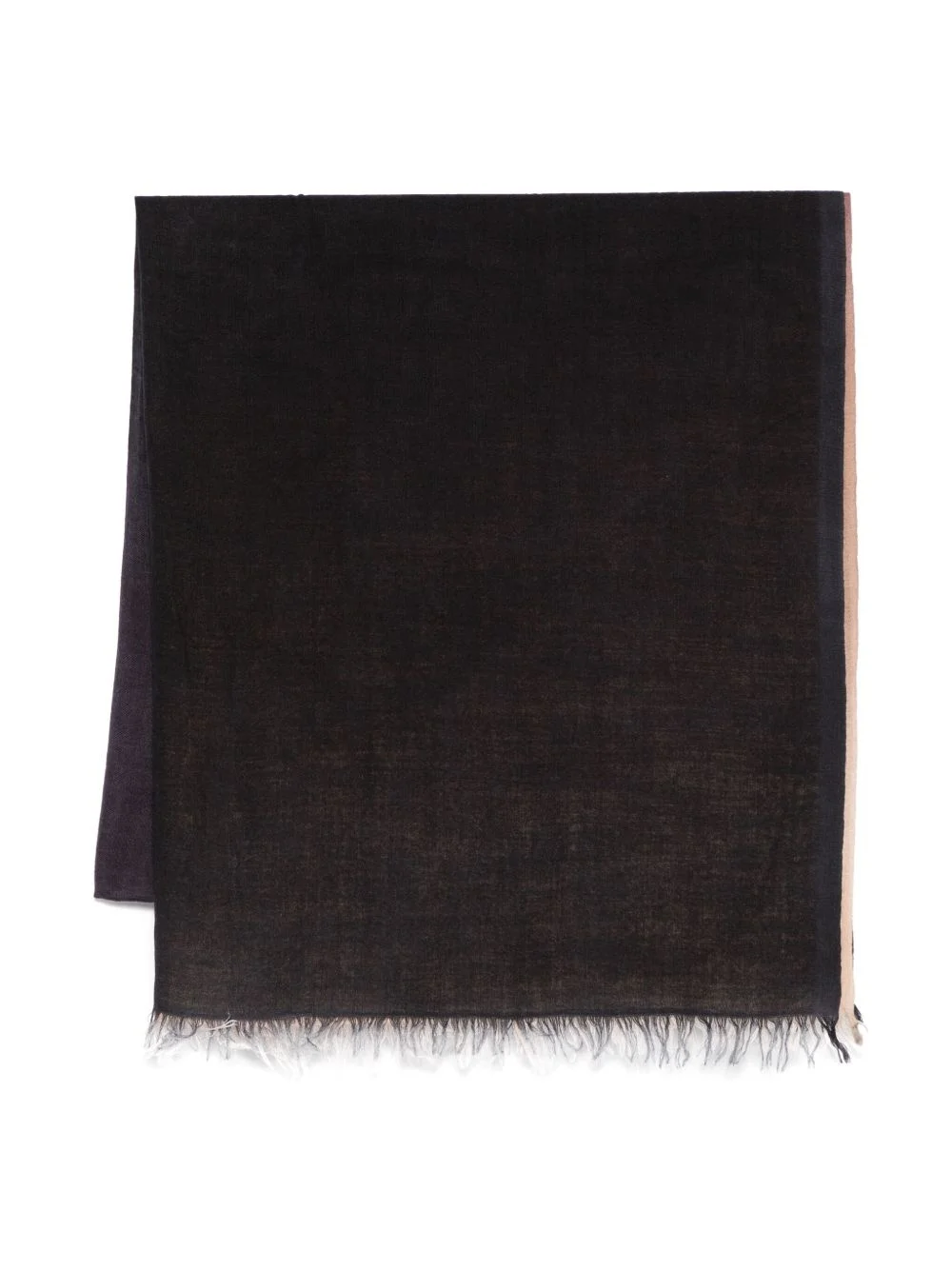 Noretta scarf - 1