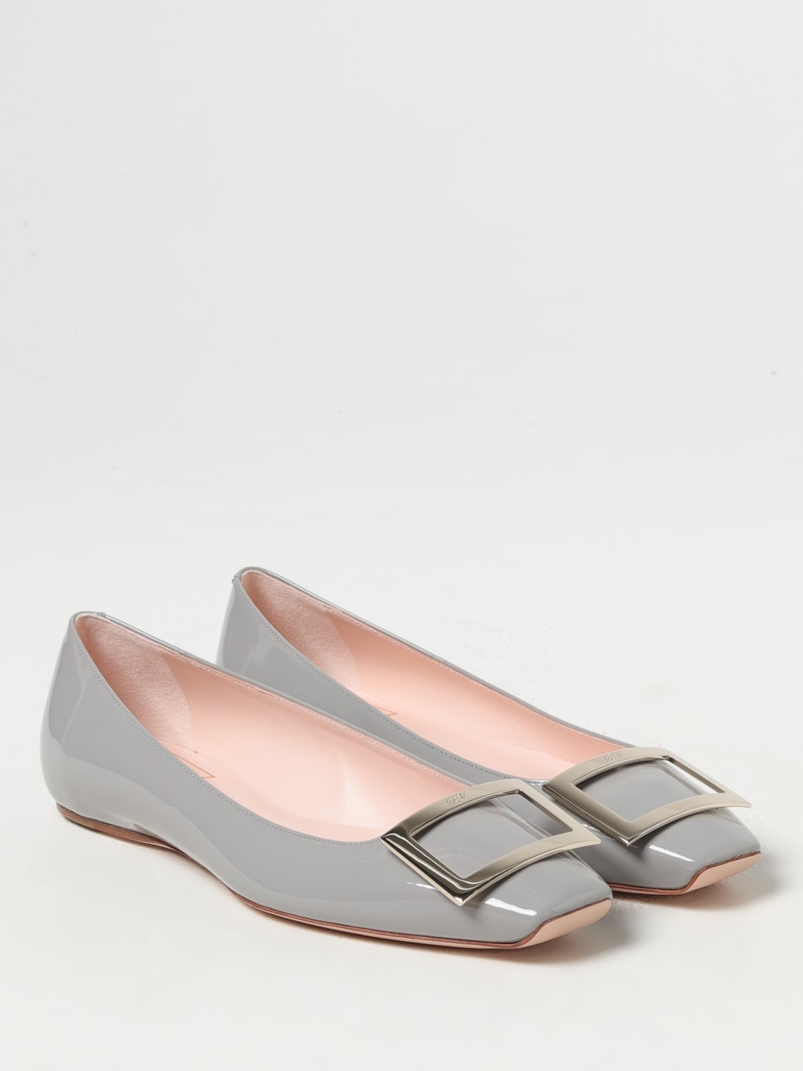 Shoes woman Roger Vivier - 2