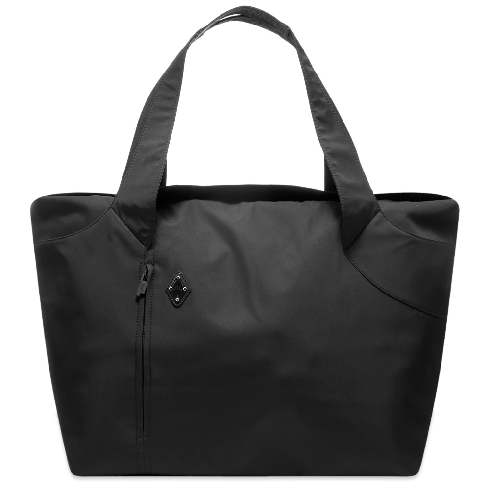 A-COLD-WALL* Compound Tote Bag - One Size - 1