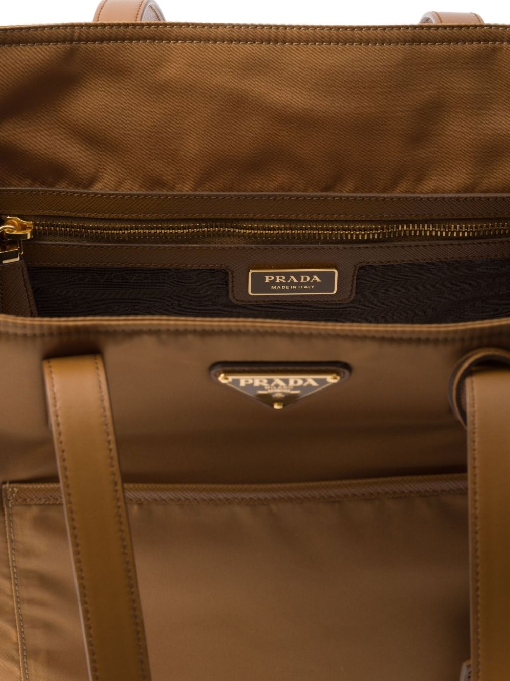 medium Re-Edition 1978 tote bag - 4