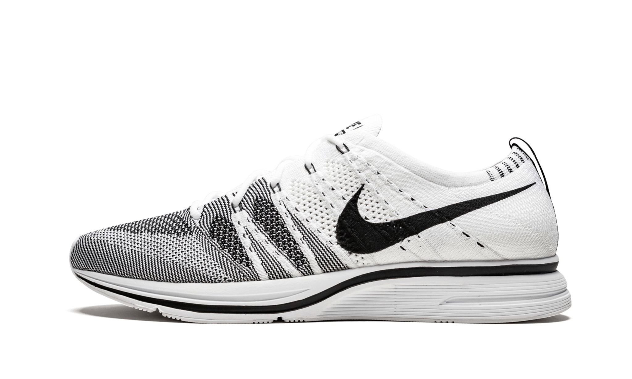 Flyknit Trainer "2017 Release" - 1