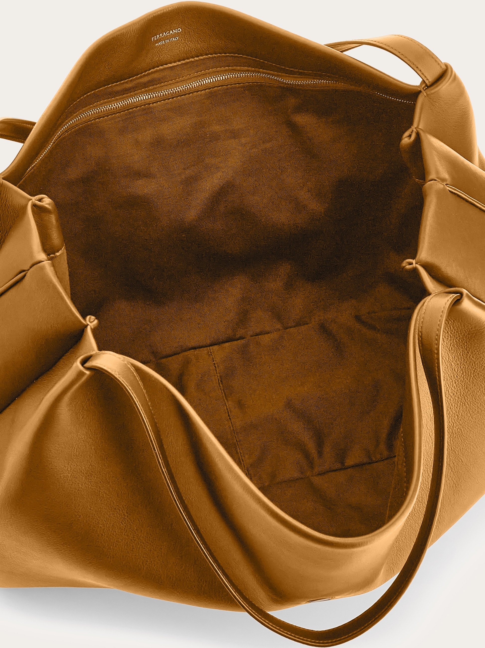 Tote bag (L) - 5