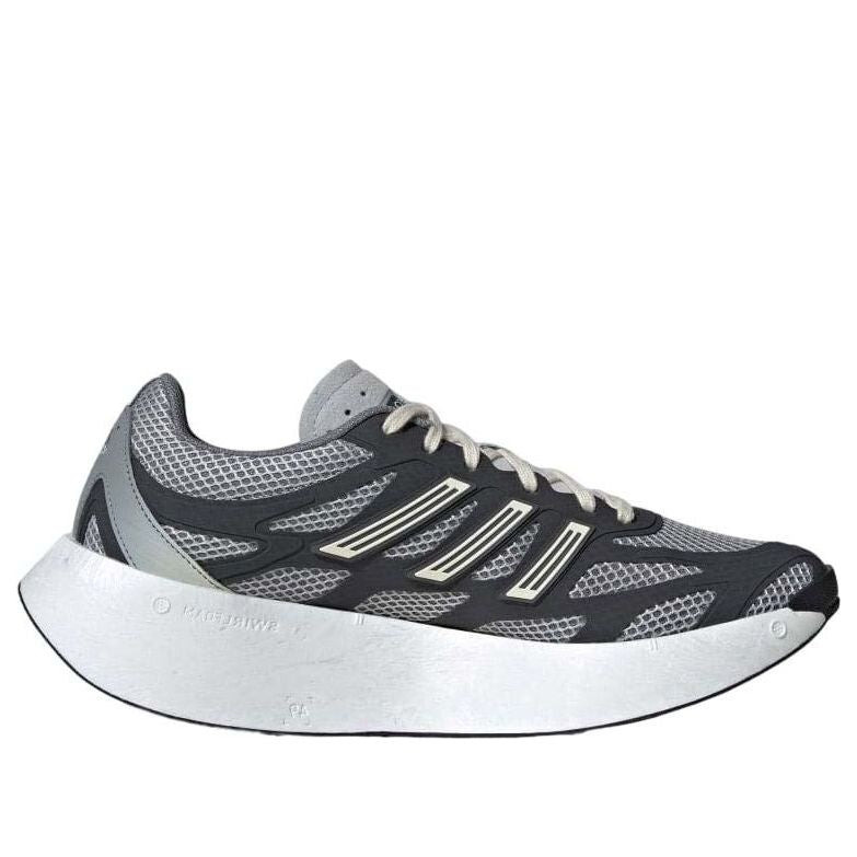 adidas Adizero Aruku 'Grey' JQ7391 - 2
