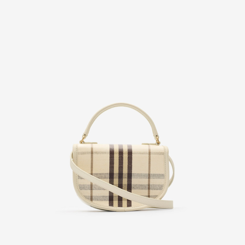 Mini Highlands Bag​ 2