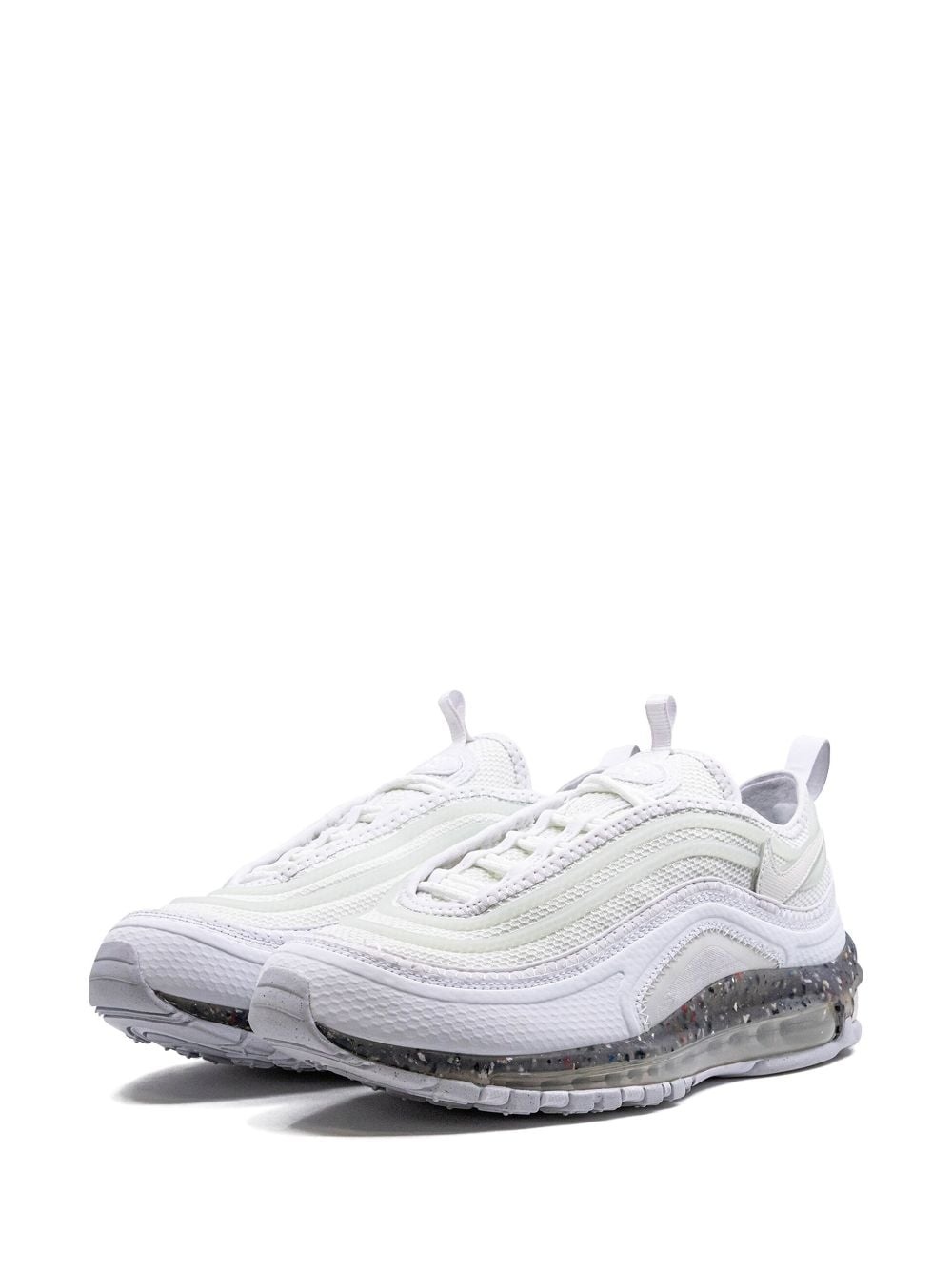 Air Max Terrascape 97 sneakers - 5