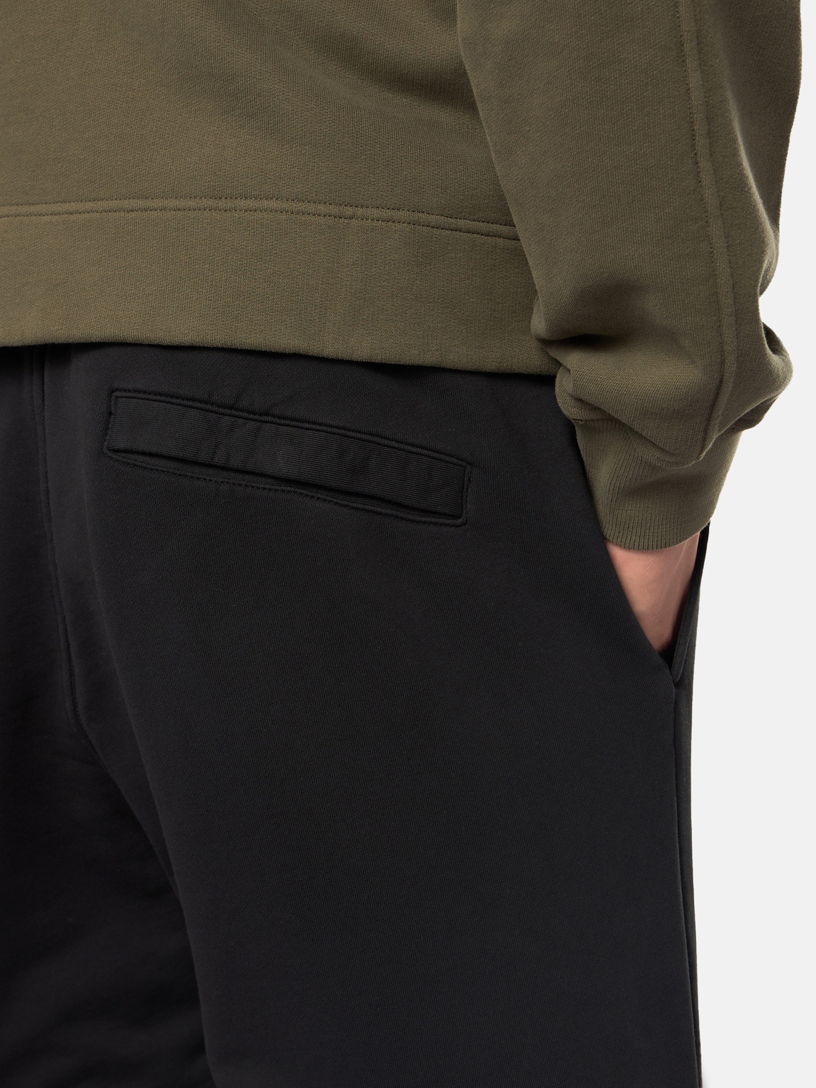 6200012 ORGANIC COTTON FLEECE - 4