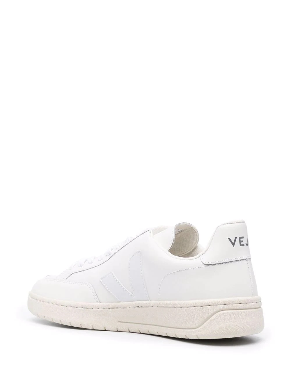 V-12 low-top sneakers - 3