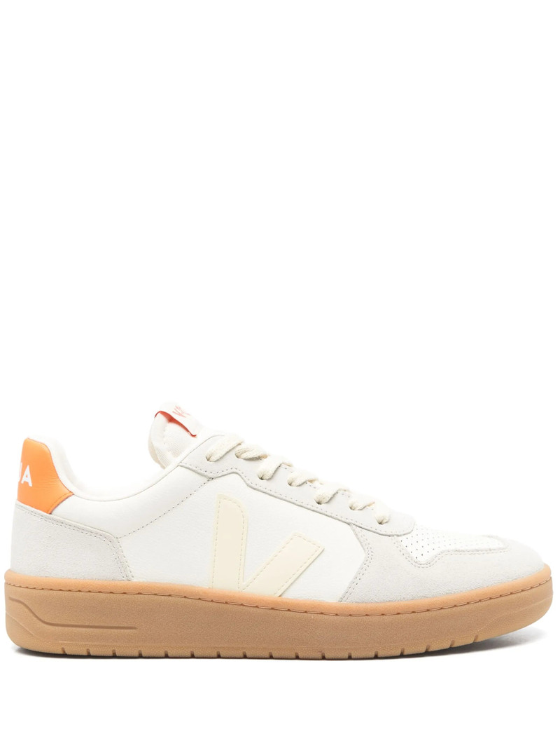 V-82 Sneakers - 1