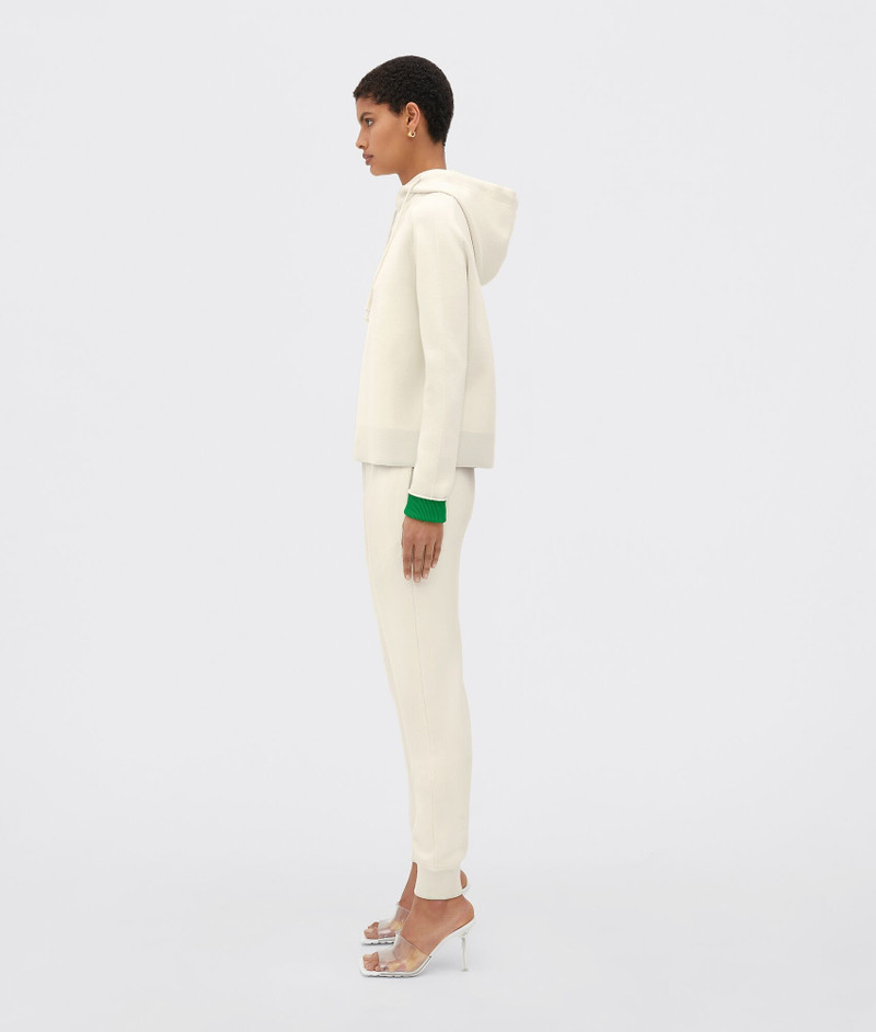 Bottega Veneta trousers outlook