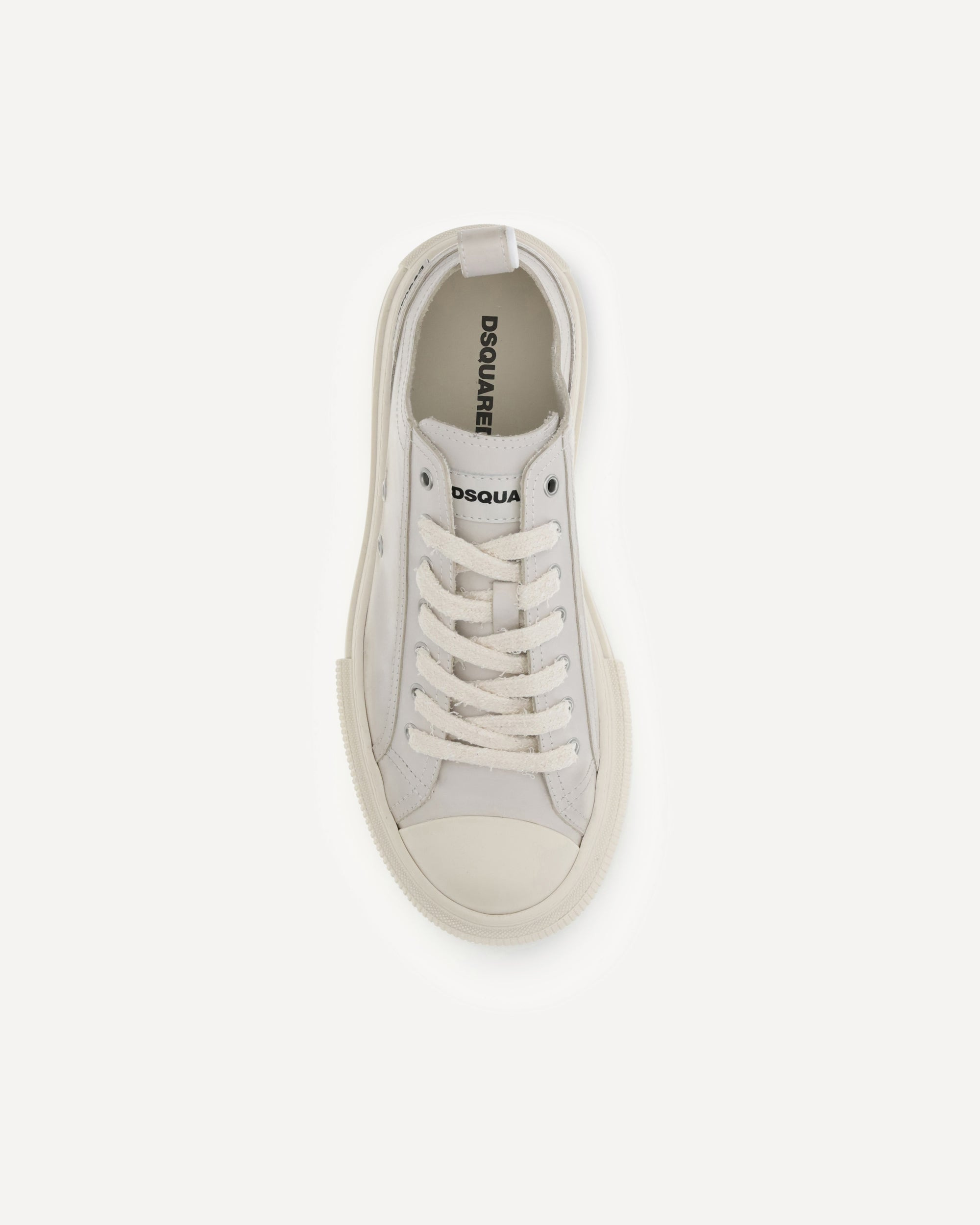 Vintage Sneakers - 4