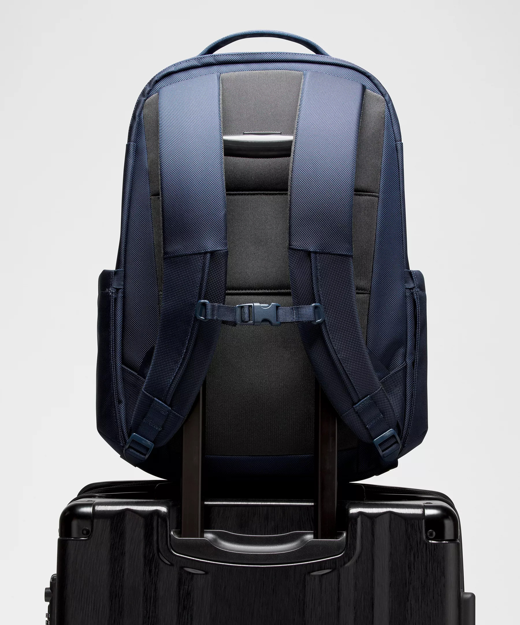 Cruiser Backpack 23L - 5