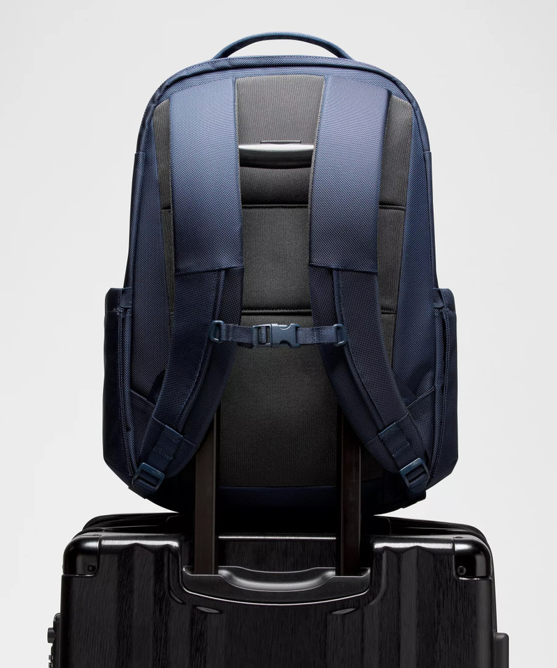 Cruiser Backpack 23L 5