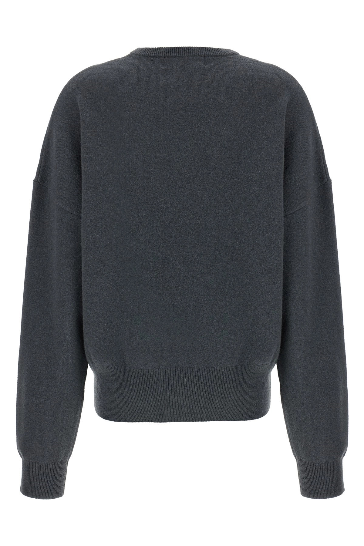 'N.355 Tes' sweater - 2