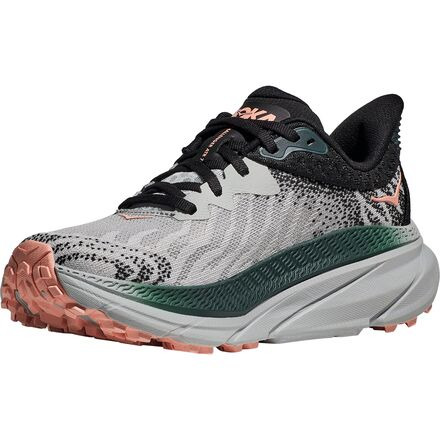 Challenger ATR 7 Running Shoe - Women's - 2