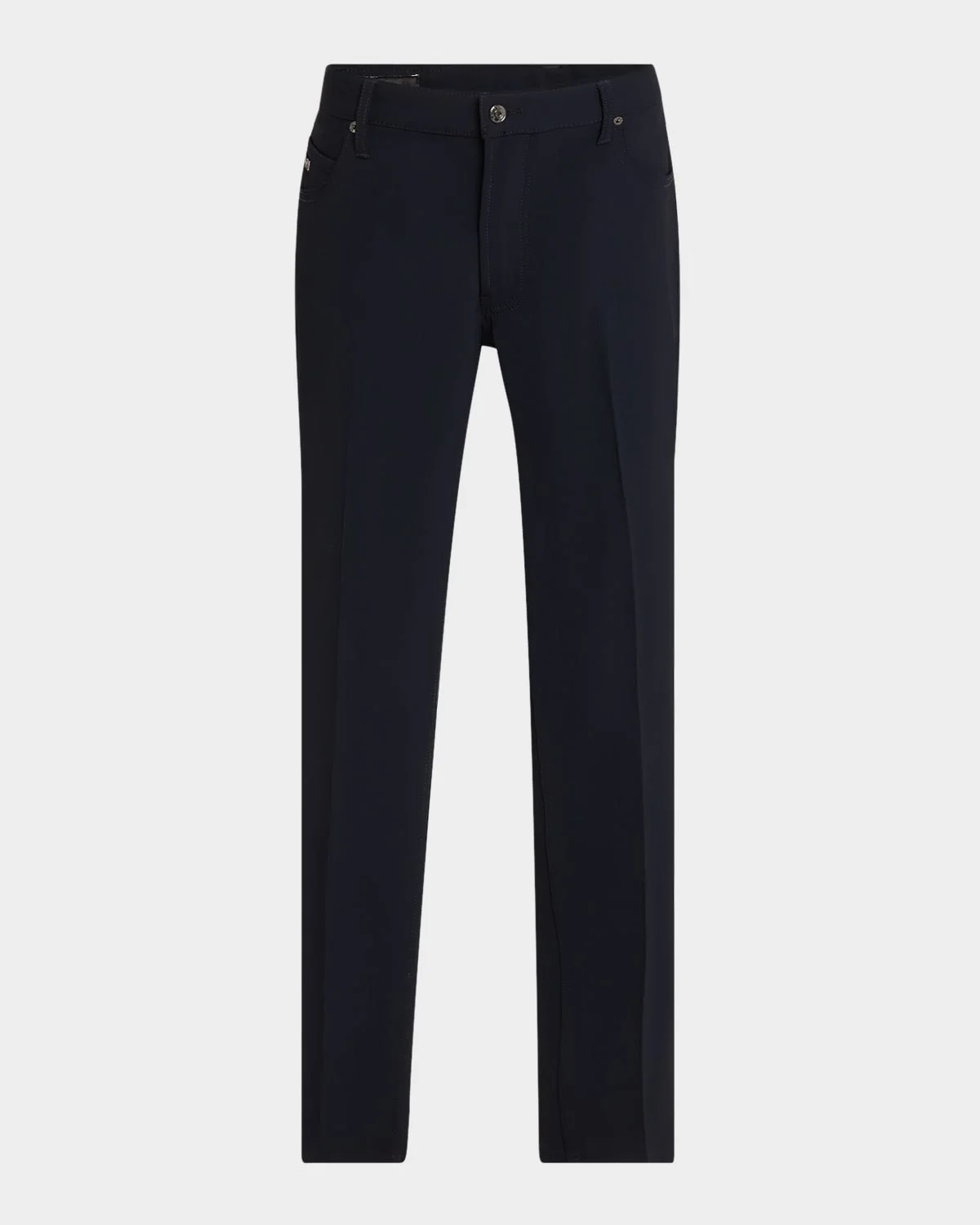 Men's Technical Corduroy 5-Pocket Pants - 1