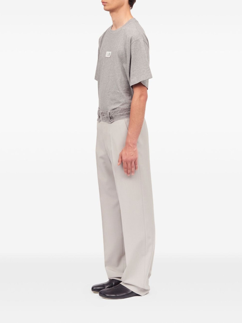 belted trousers 3