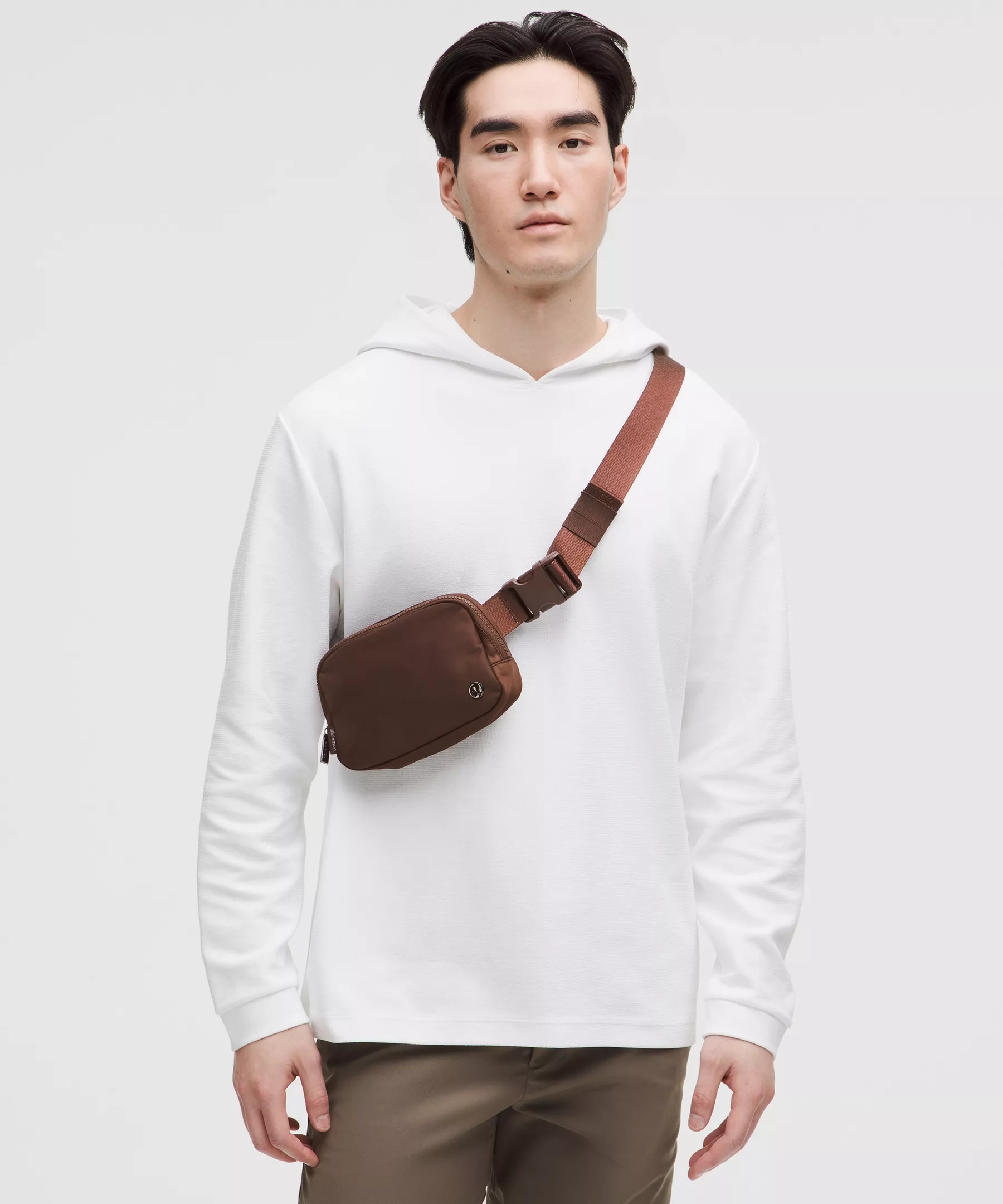 Everywhere Belt Bag 1L - 6