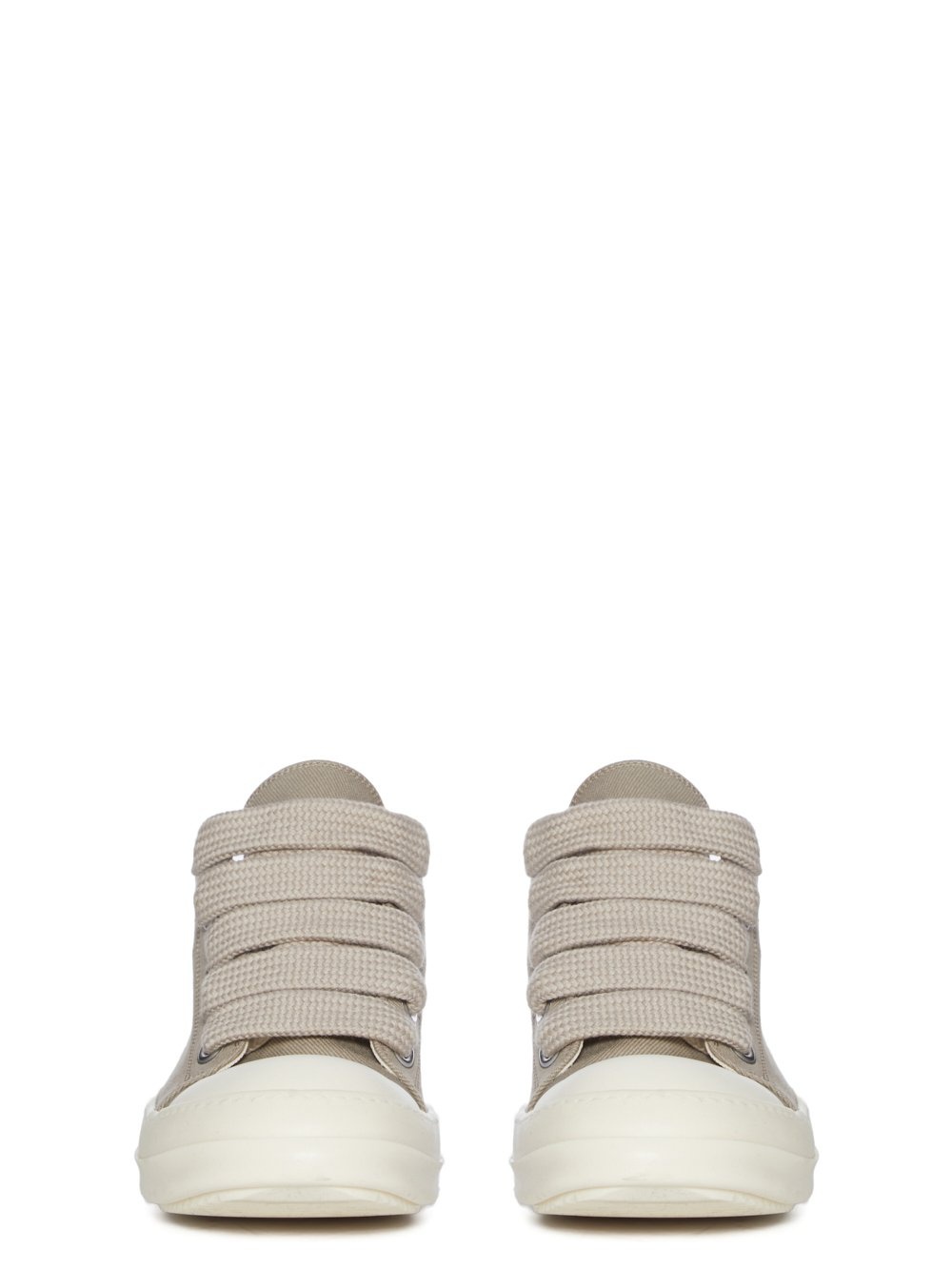 SHOES - 2