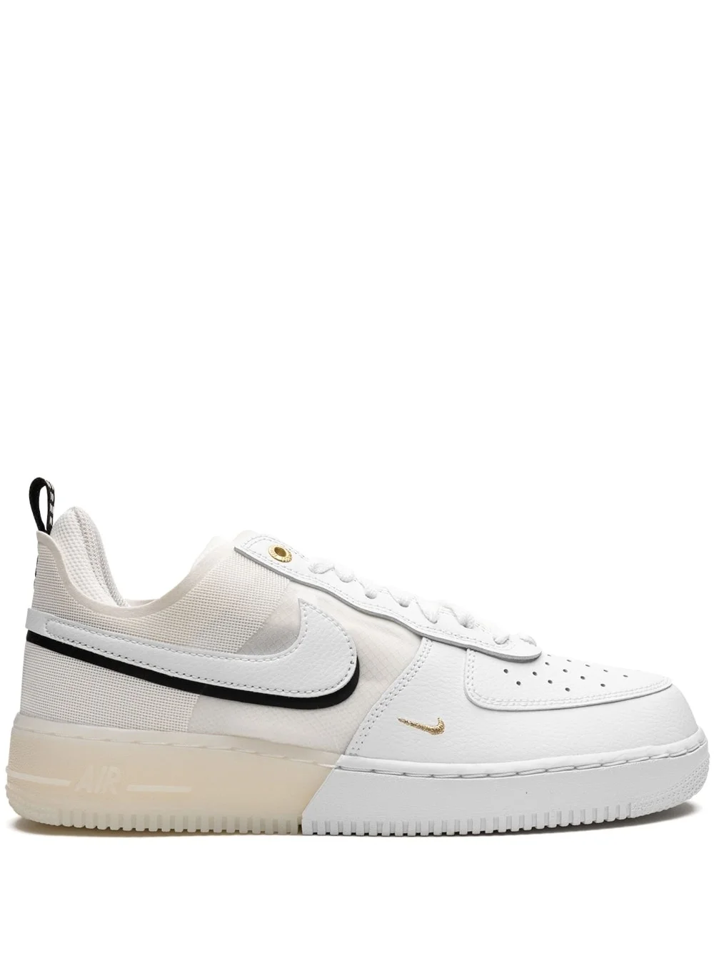 Air Force 1 React "40th Anniversary" sneakers - 1