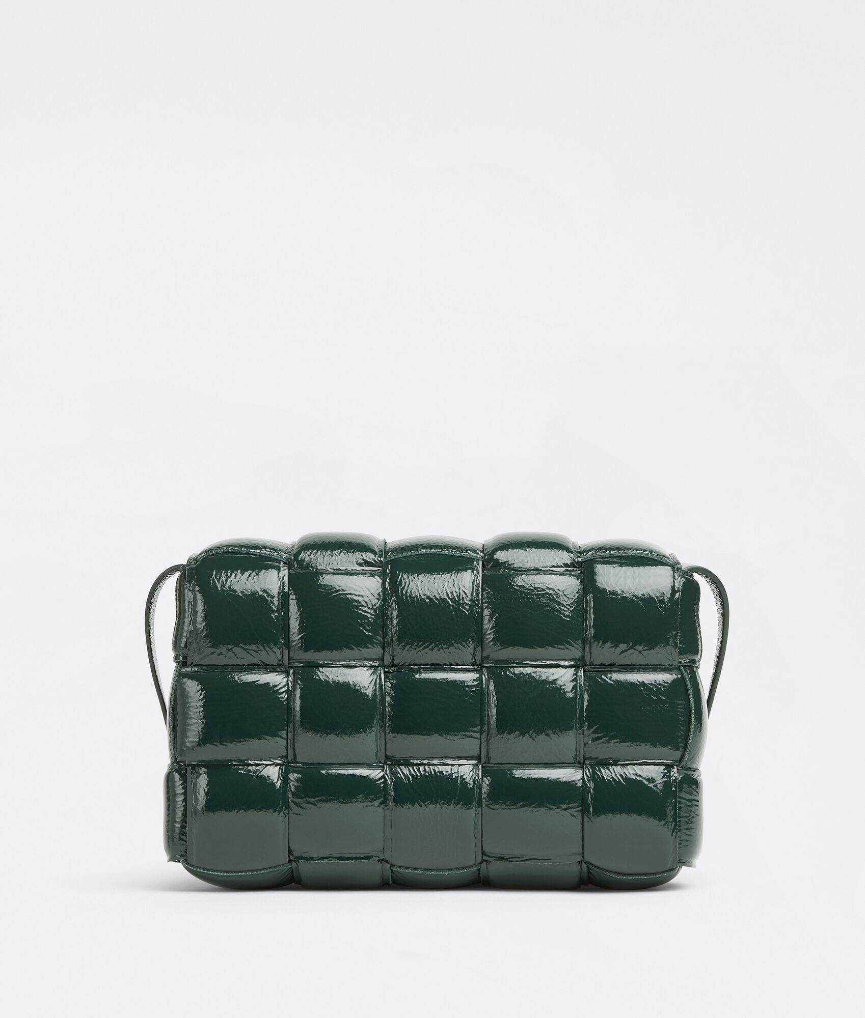 padded cassette - 4