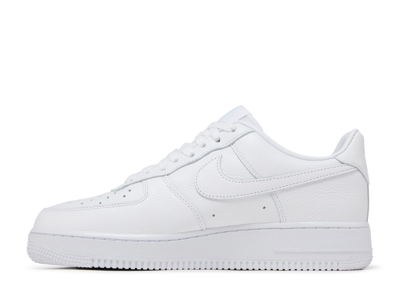 CACTUS PLANT FLEA MARKET X AIR FORCE 1 LOW PREMIUM 'WHITE' 2024 - 4