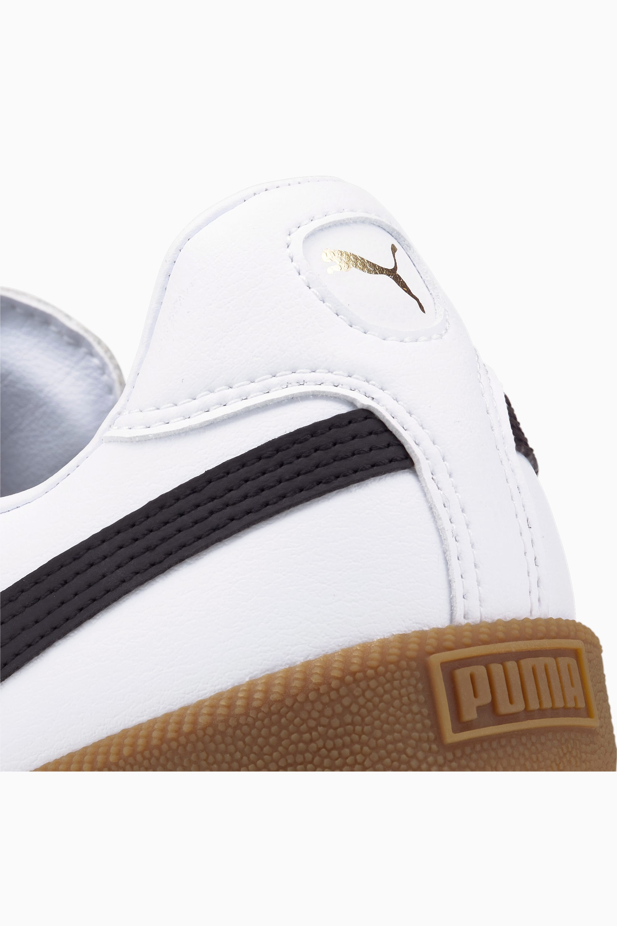 KING 21 IT Unisex - 11