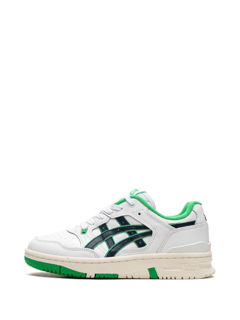 EX89 sneakers - 5