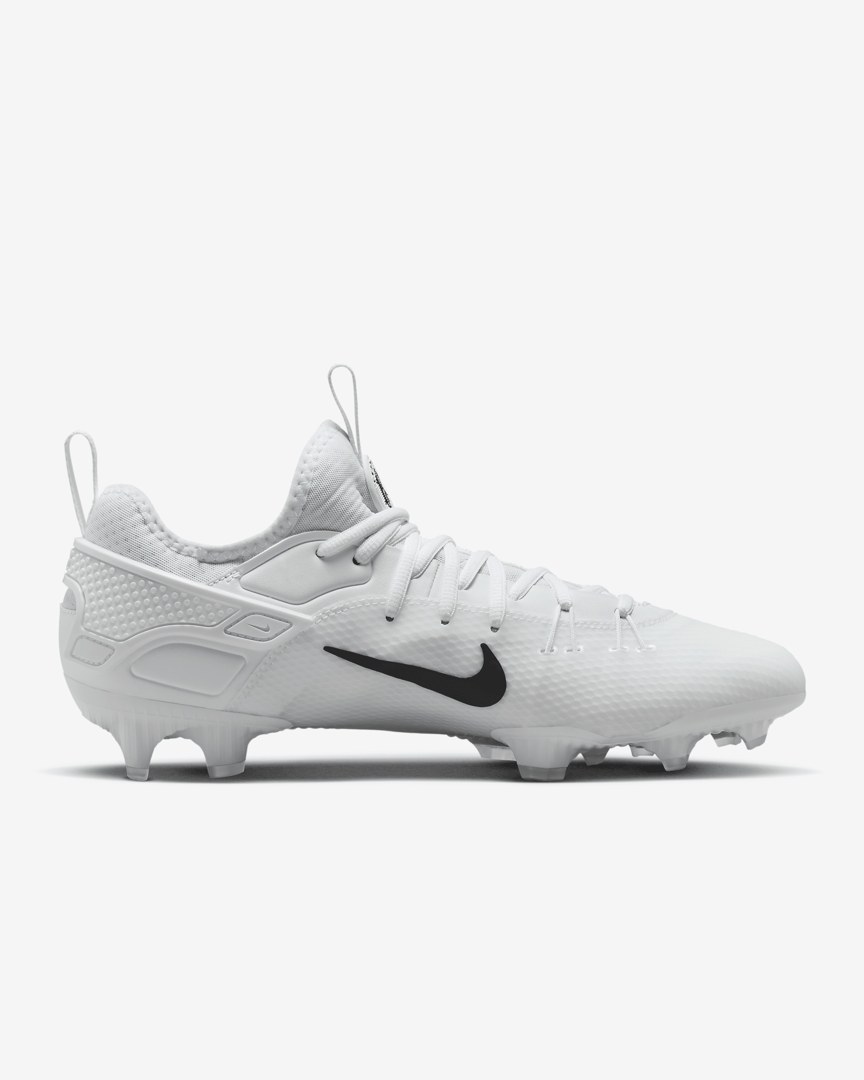 Nike Nike Men