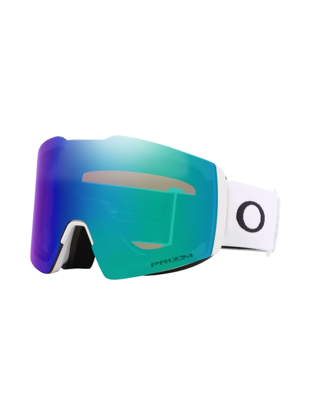 Fall Line™ L snow goggles - 2