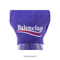 View image 7