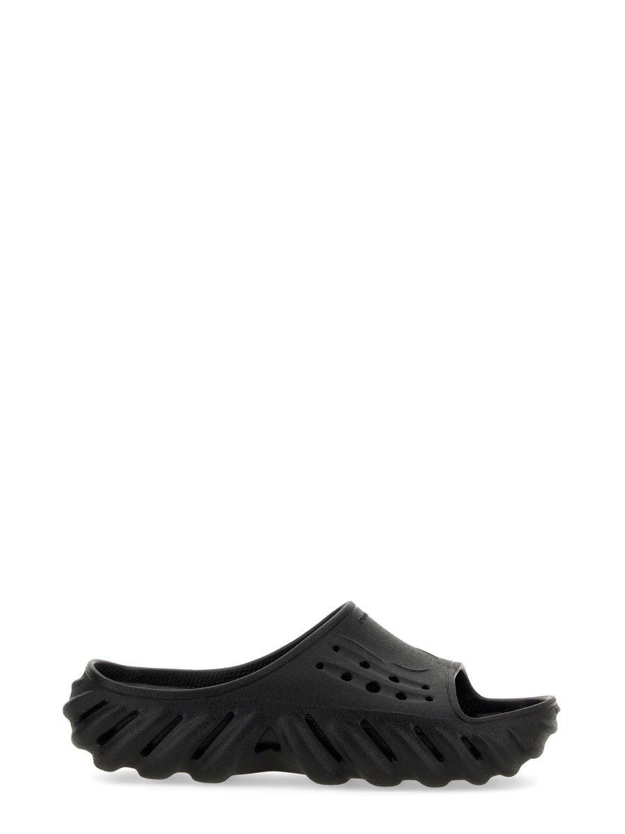 Slide Sandal "Echo" - 1