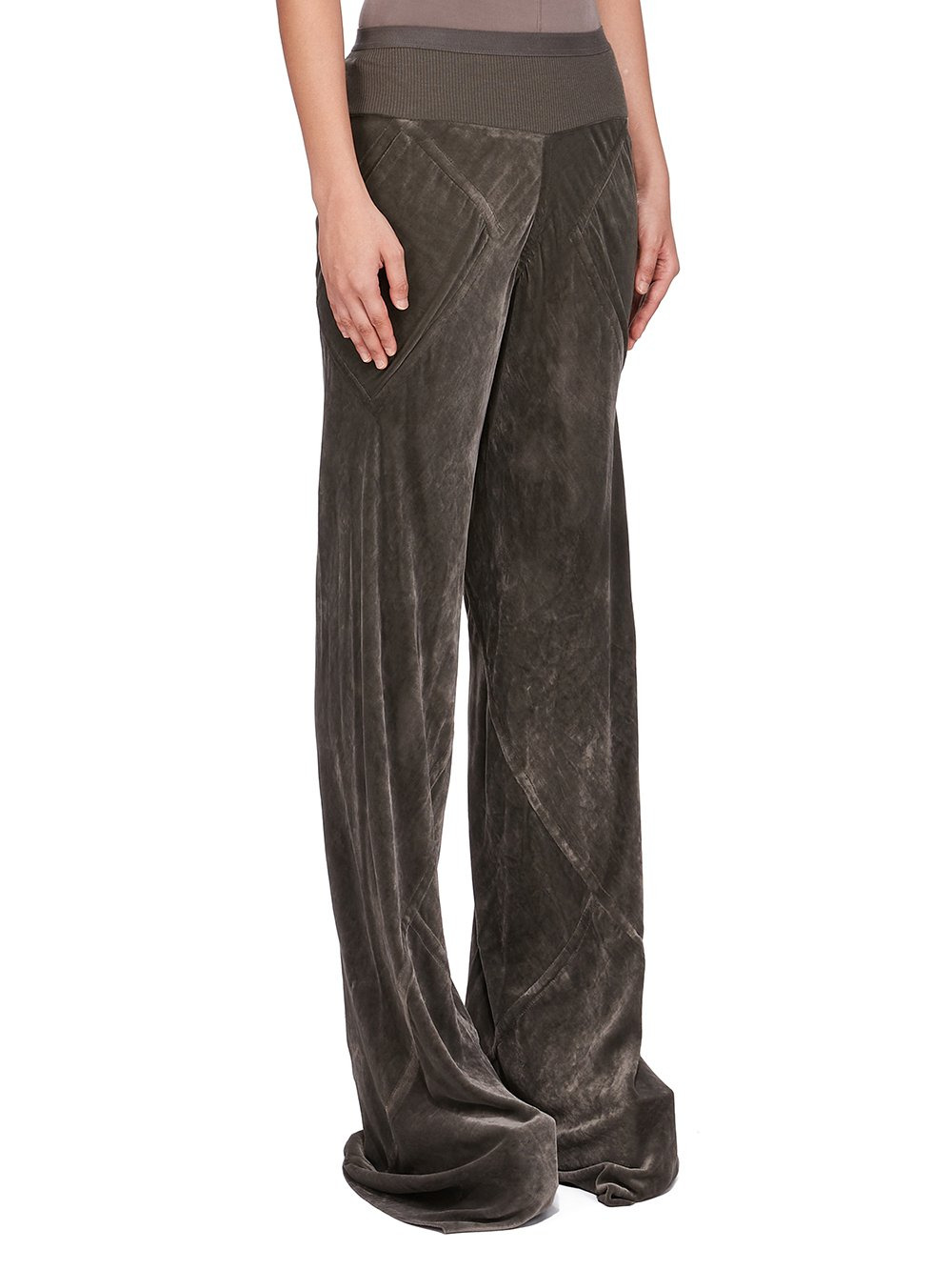 PANTS - 2