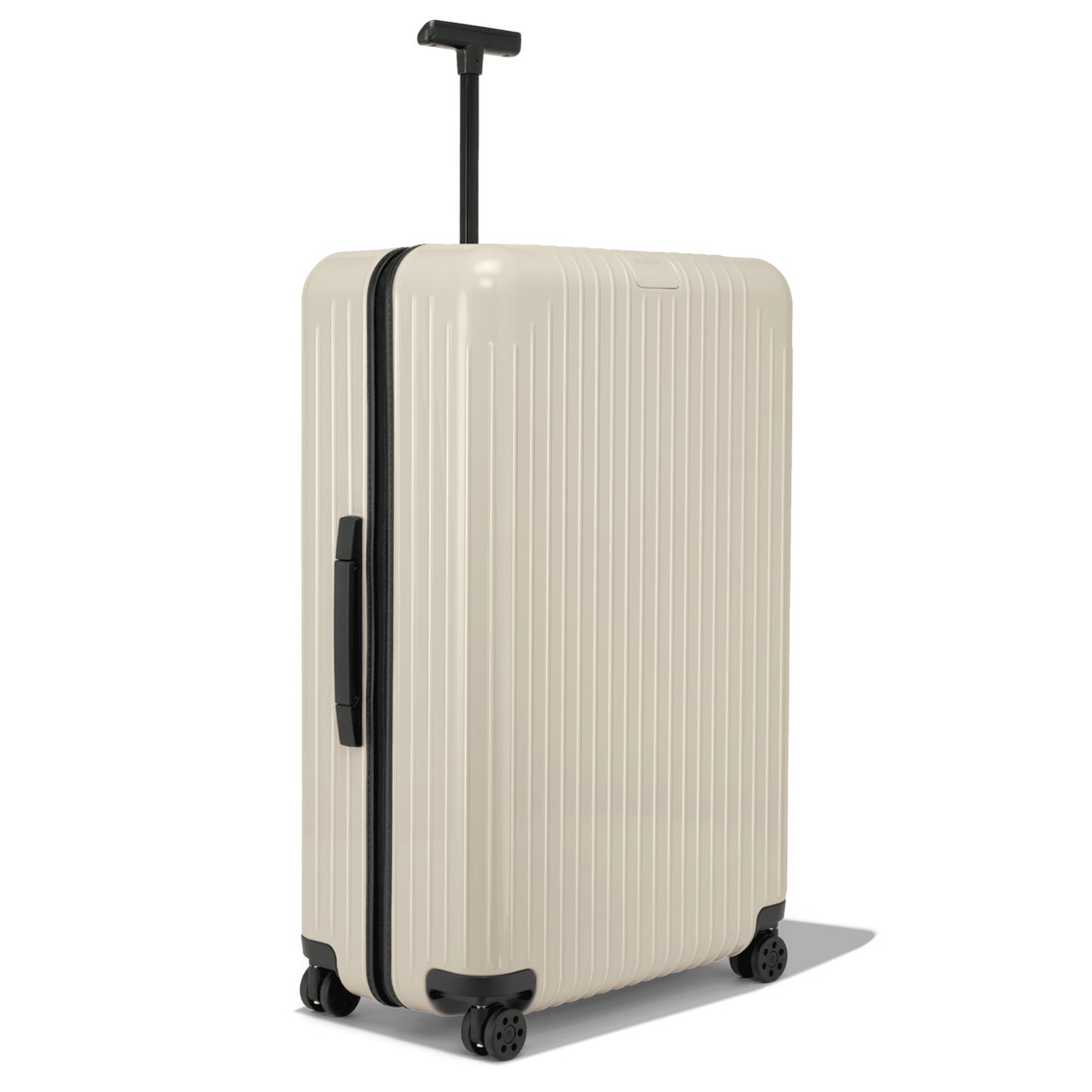 Women's Original Check-In M luggage, RIMOWA