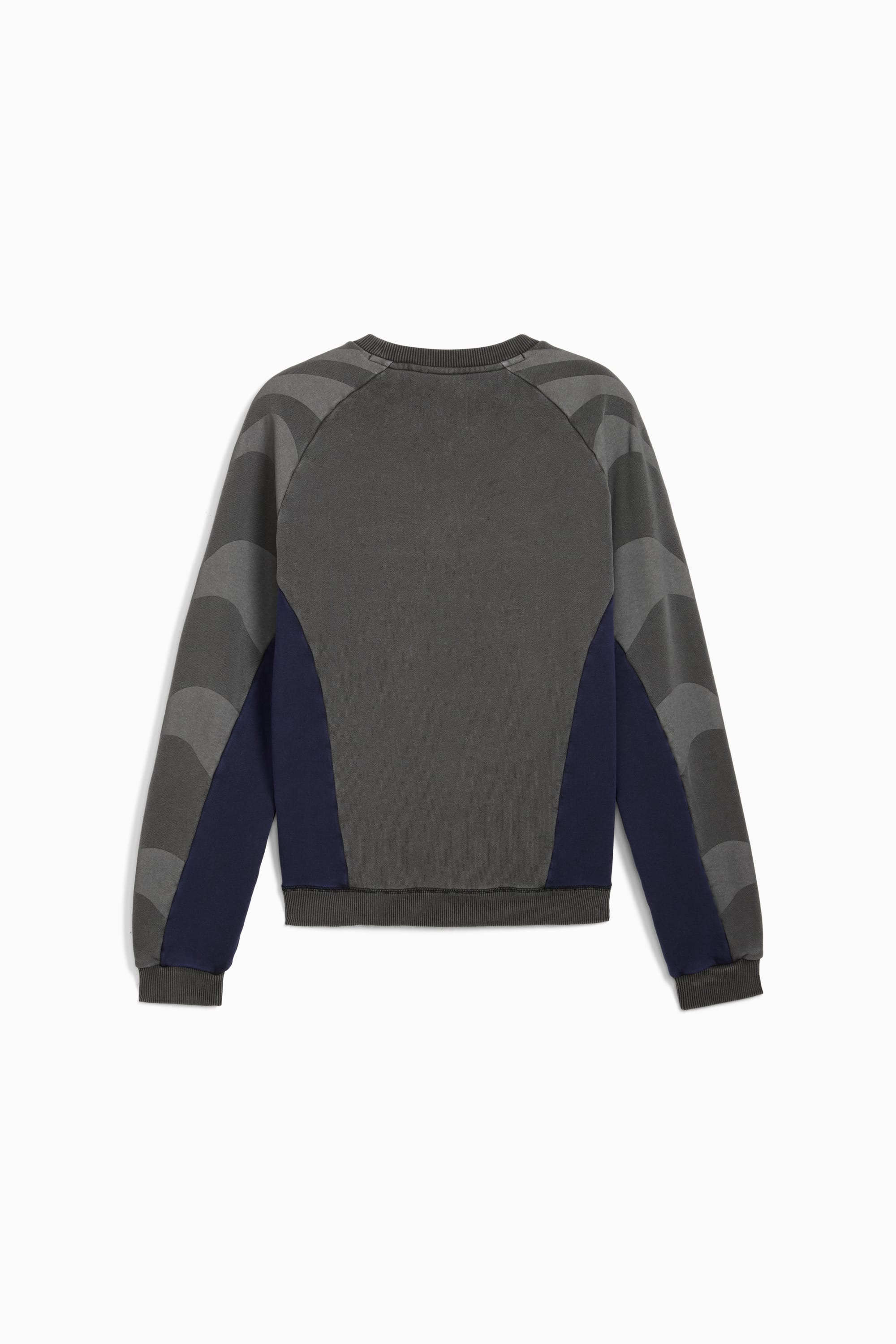 PUMA x KIDSUPER Crew Men - 2