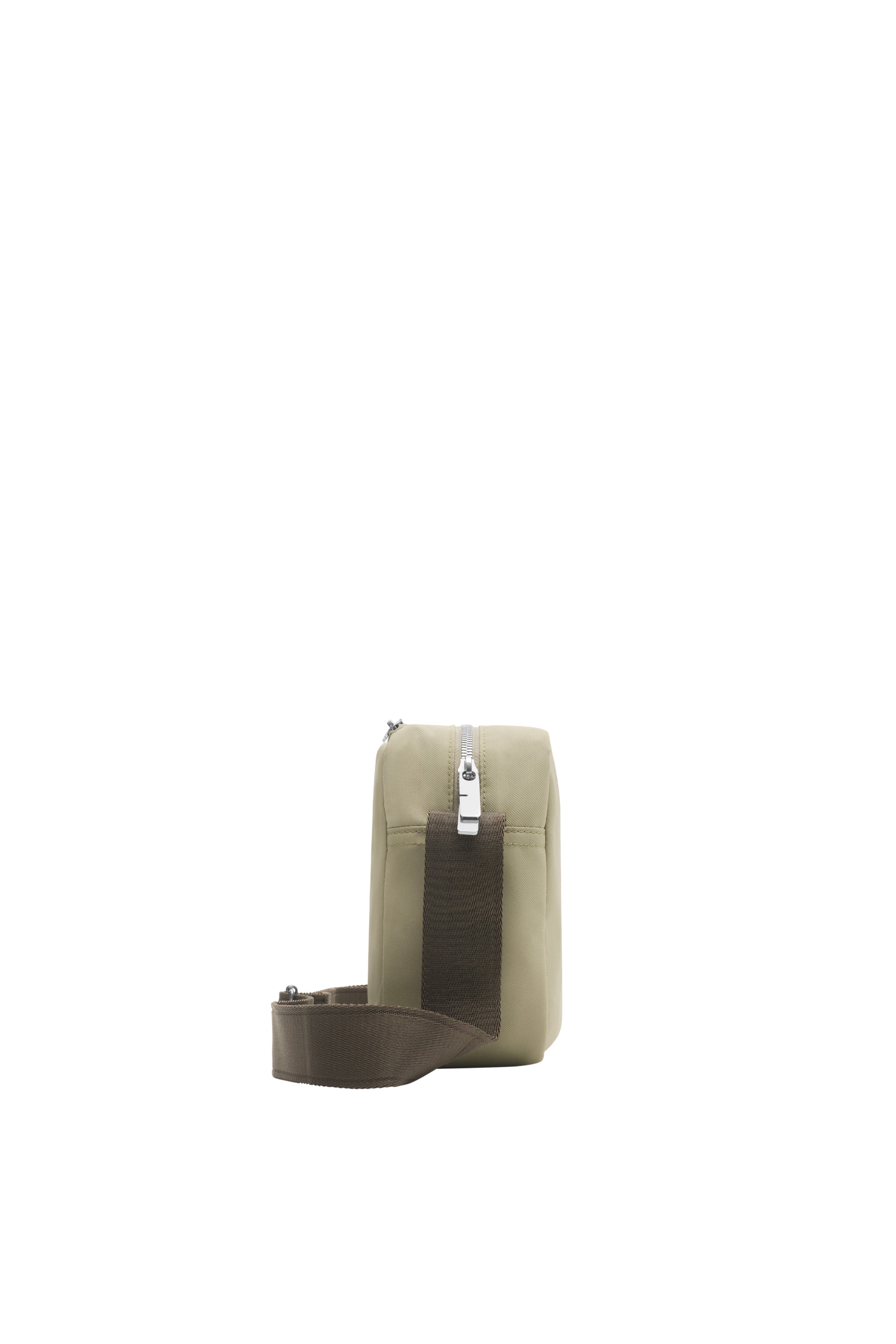 burberry Orkney Crossbody Bag in Light Hunter at Nordstrom - 4