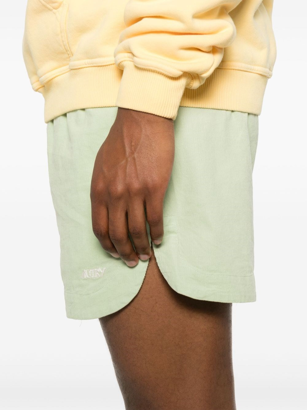 SHORTS - 3