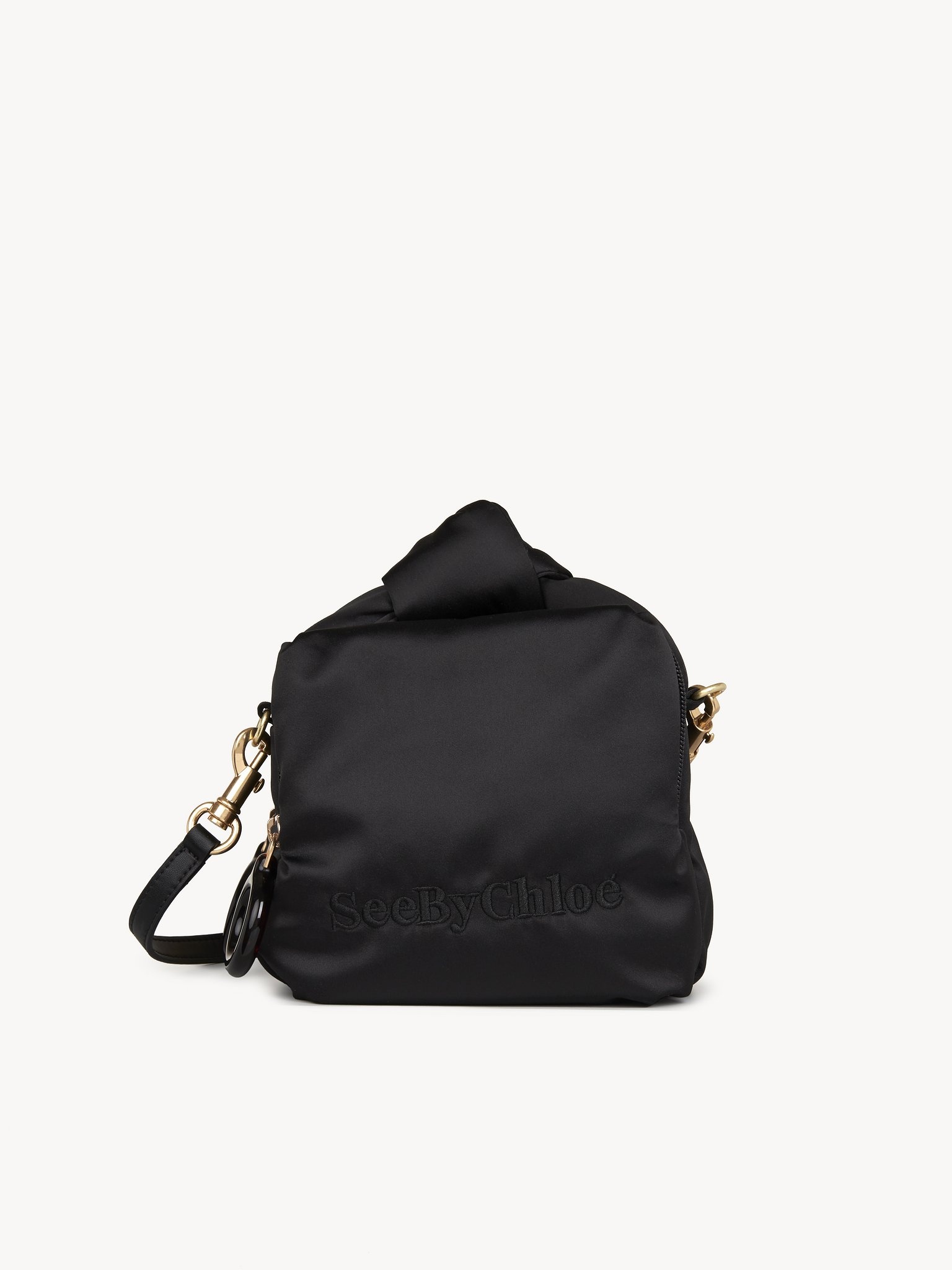 SMALL TILLY CAMERA BAG - 1