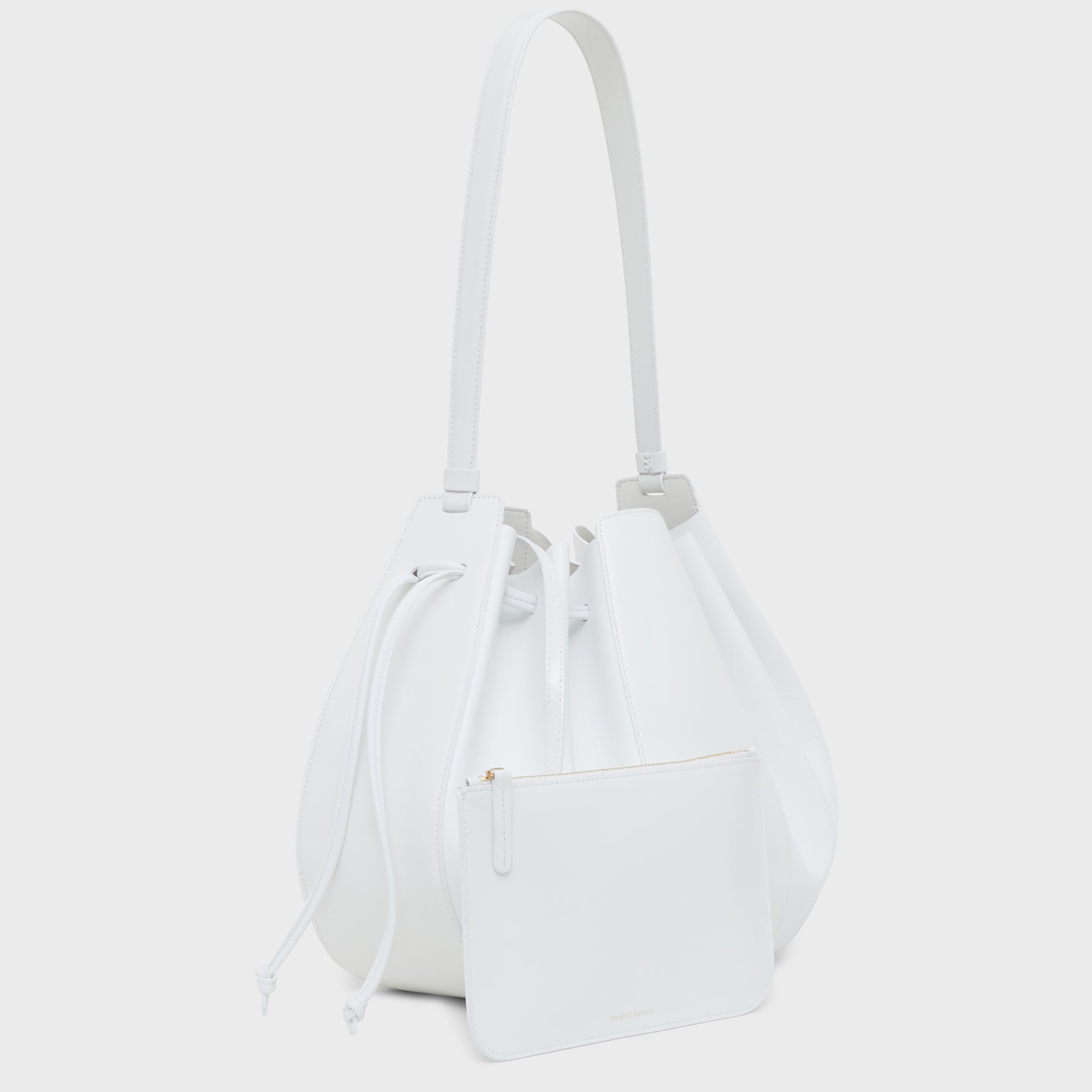 LARGE LILIUM BAG - 6