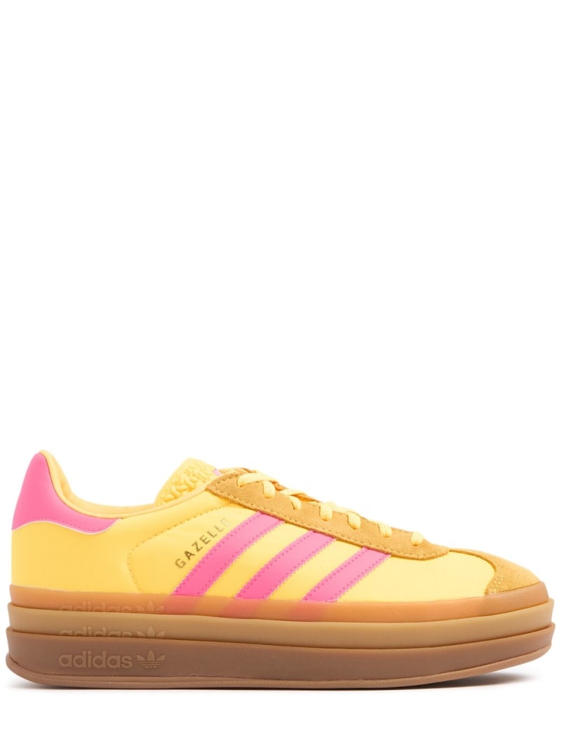 Gazelle Bold sneakers - 1