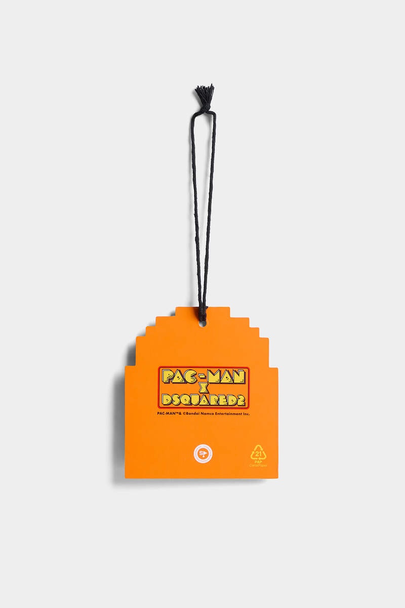 PAC-MAN SHOPPING BAG - 8