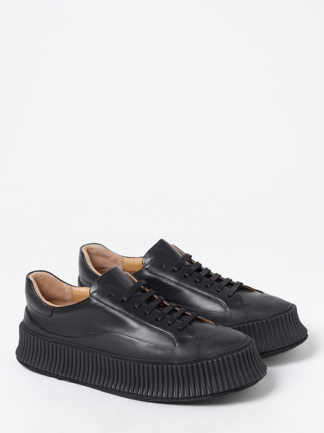 Sneakers men Jil Sander - 2