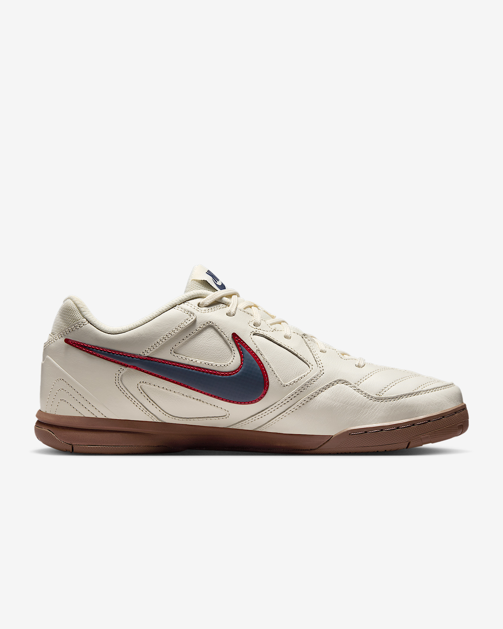 Nike Gato Men's Shoes - 3
