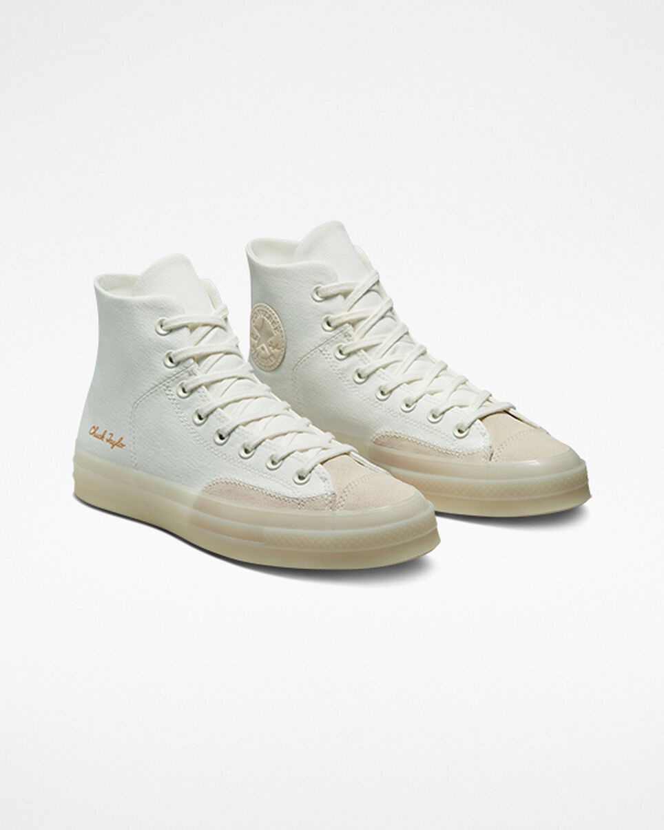 Chuck 70 Marquis - 5