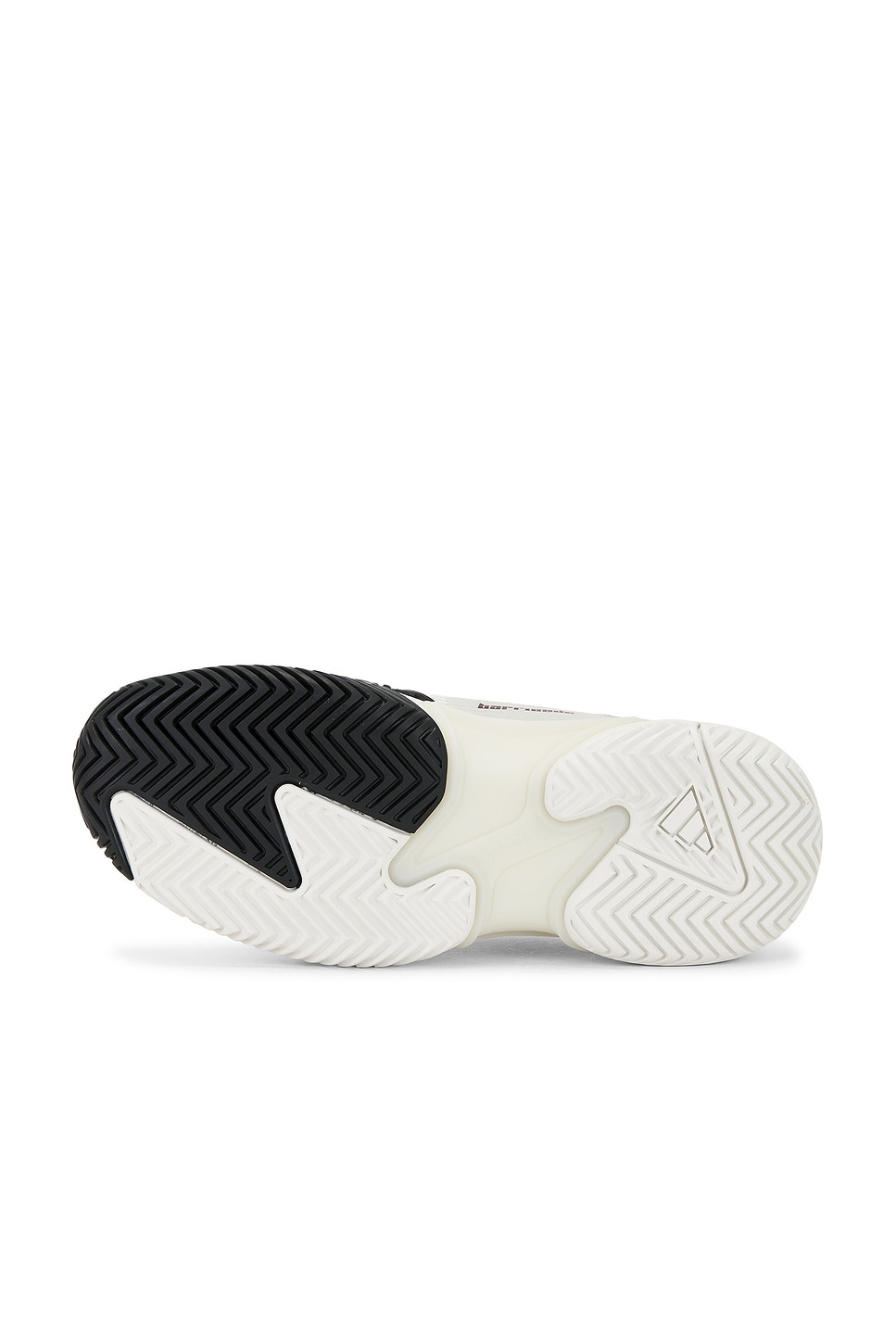 Tennis Capsule Barricade 13 Sneaker - 6