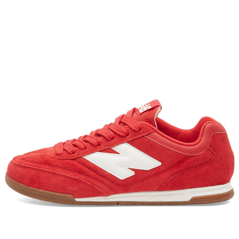 New Balance RC42 Sneaker 1