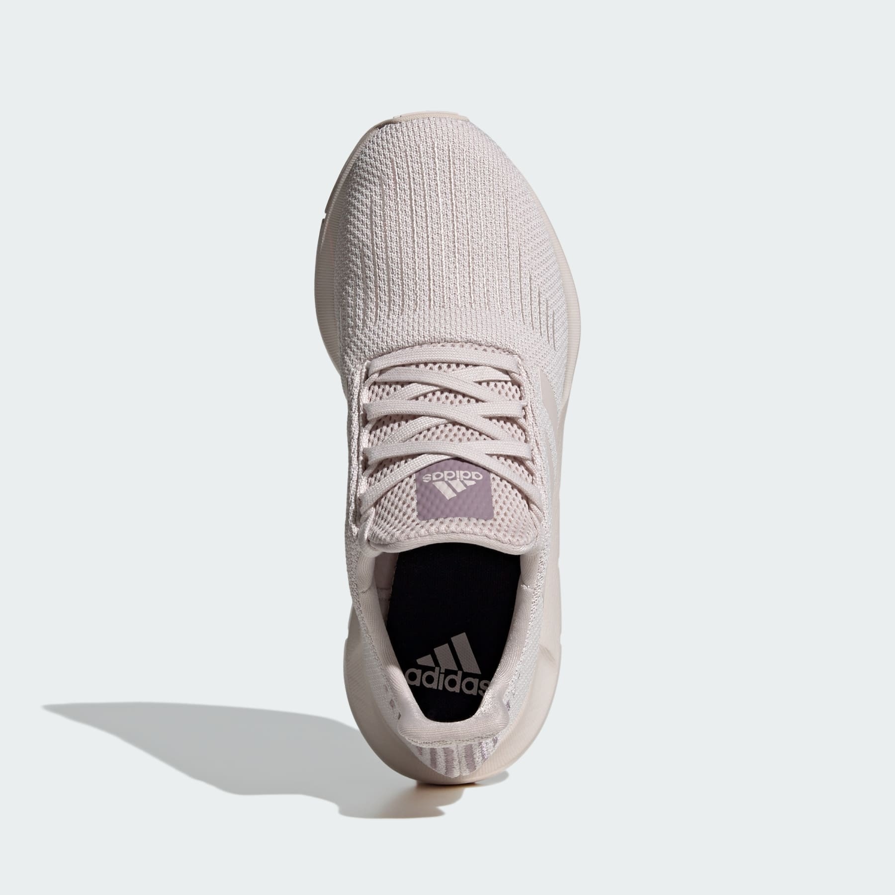Swift Run 1.0 Shoes - 3