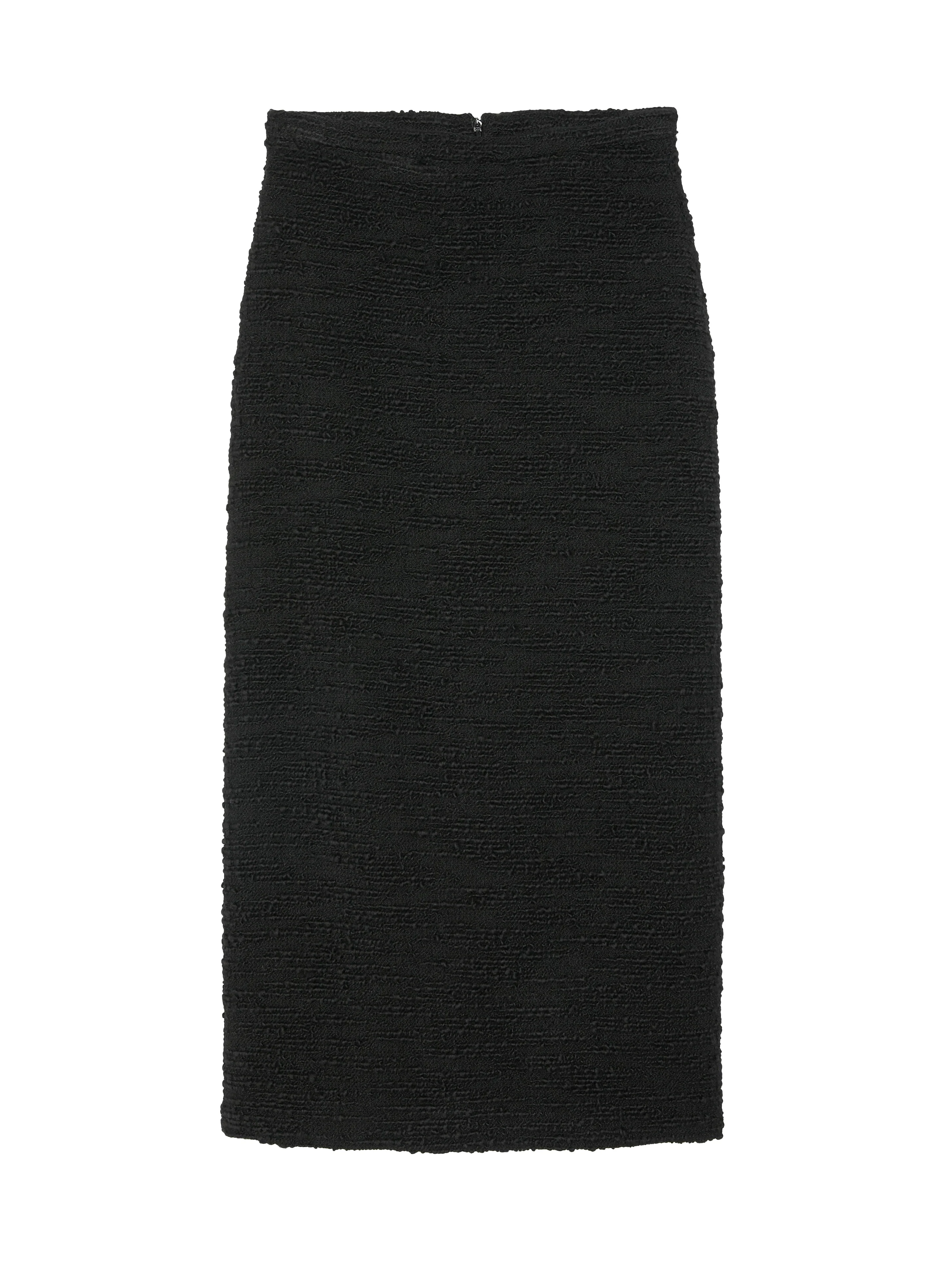 VALERIE SKIRT - 1